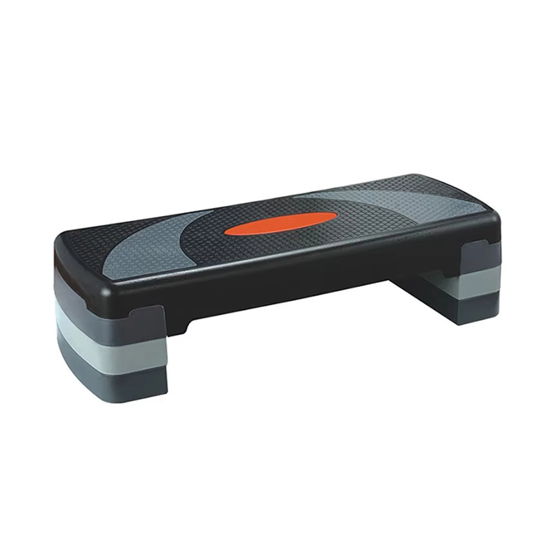 Tonizáló és Cardio Step