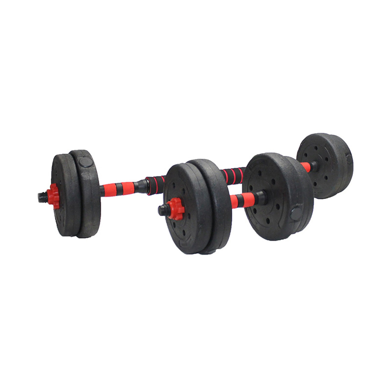 Forgácsálló Kettlebell gyakorlat
