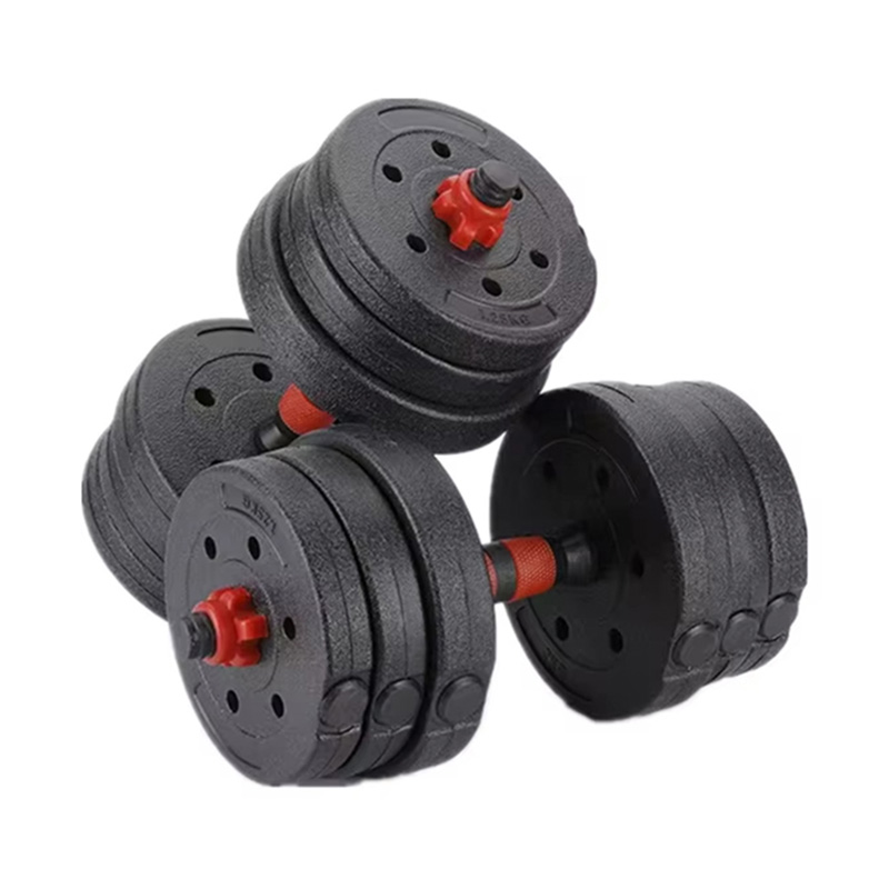 Padlóbarát Fitness Kettlebell